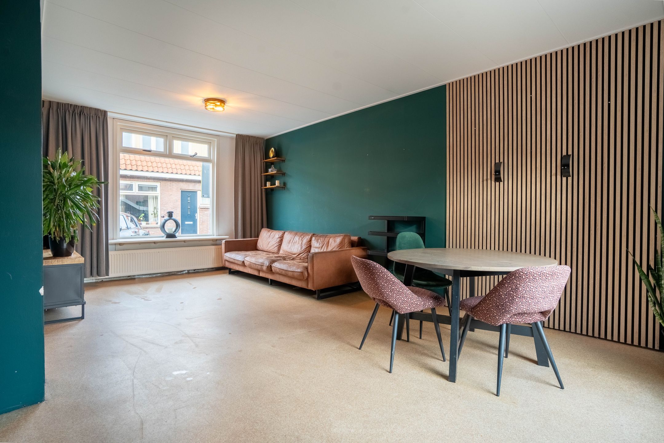 Foto 6 van Finsestraat 1