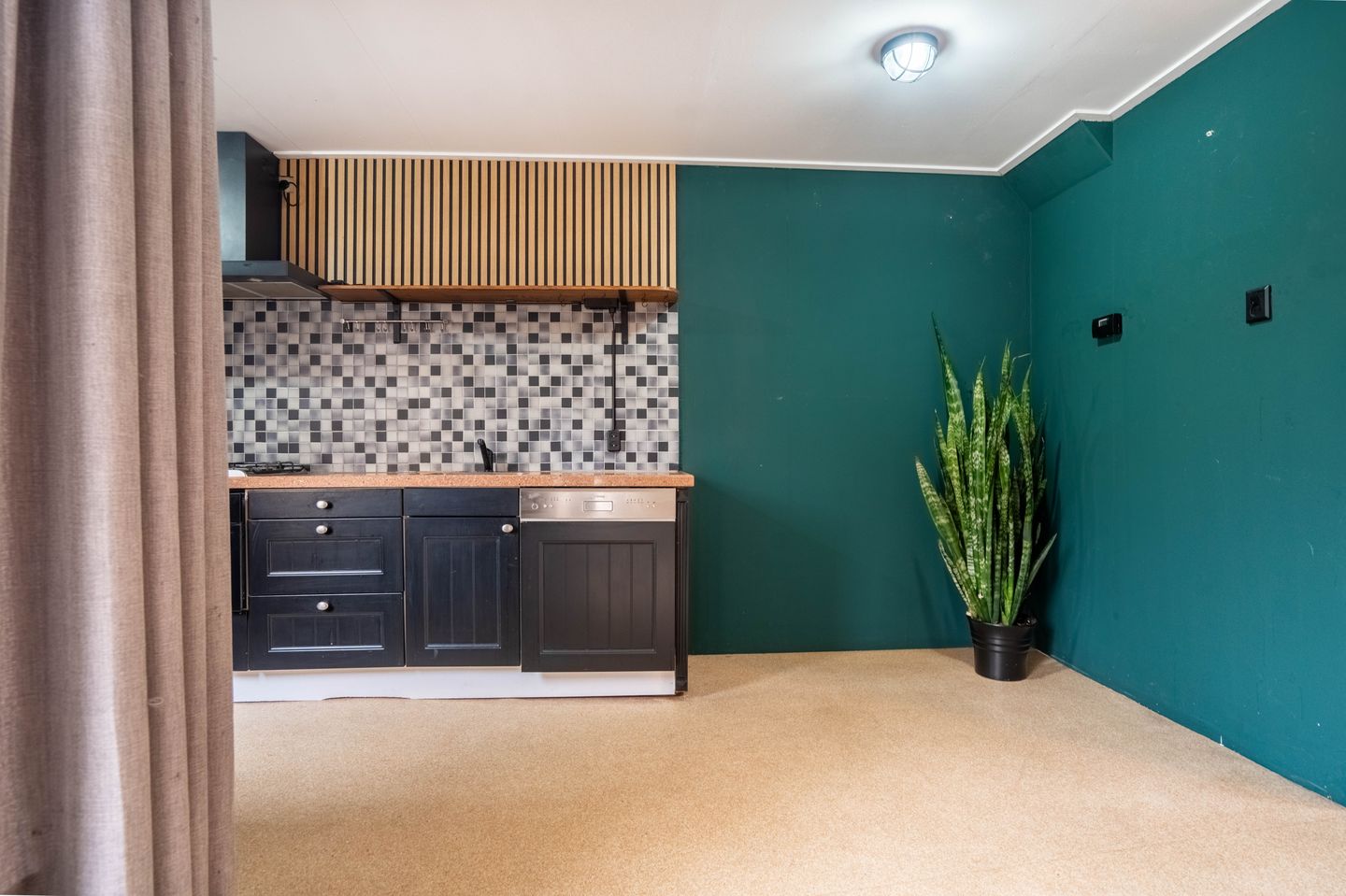 Foto 10 van Finsestraat 1