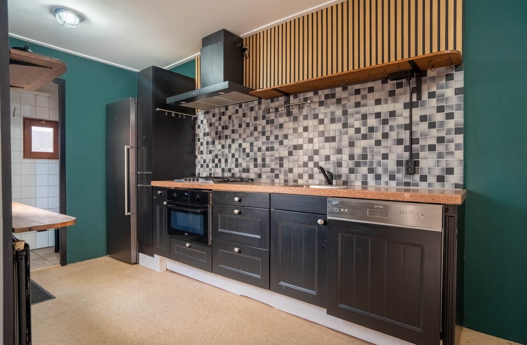 Foto 11 van Finsestraat 1