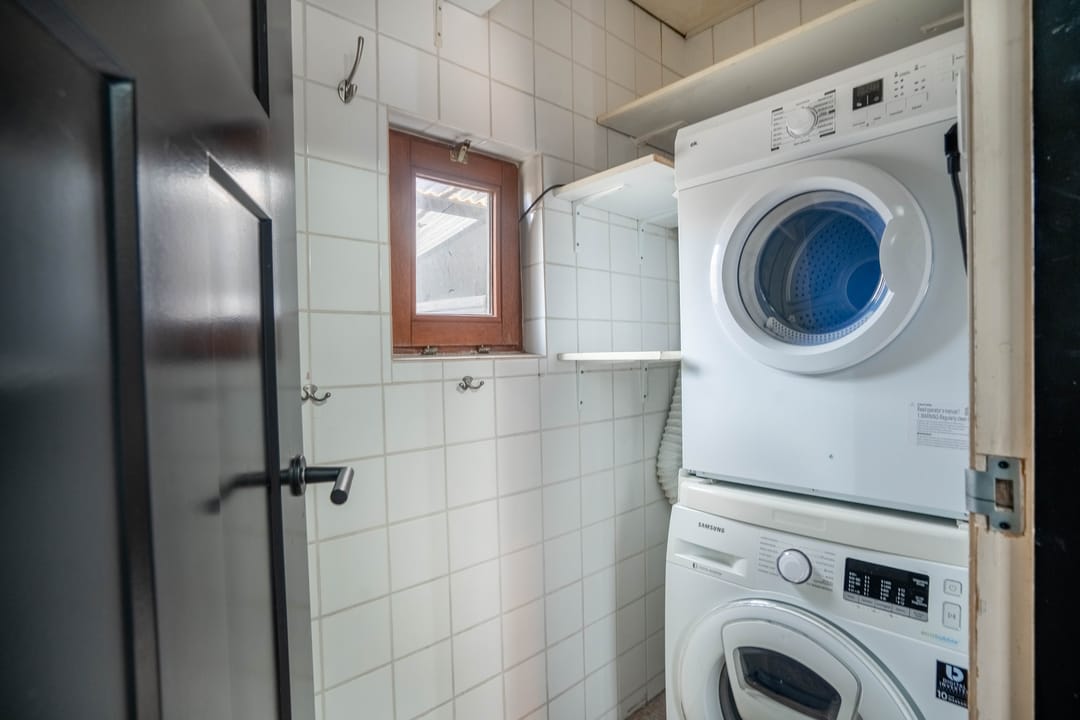 Foto 13 van Finsestraat 1