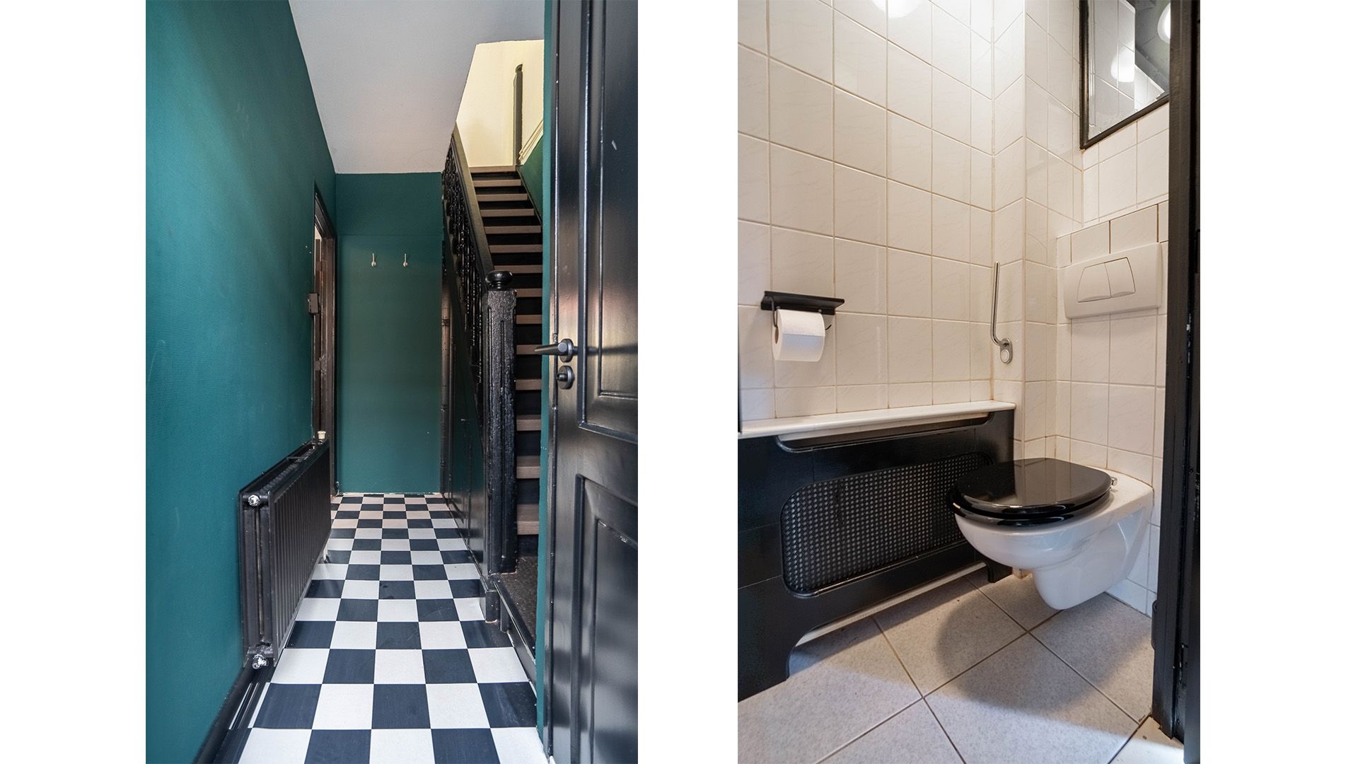 Foto 15 van Finsestraat 1