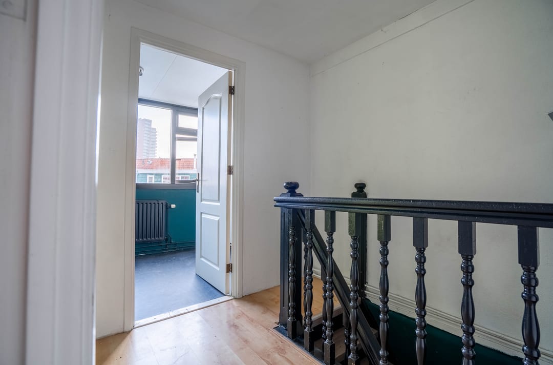 Foto 16 van Finsestraat 1