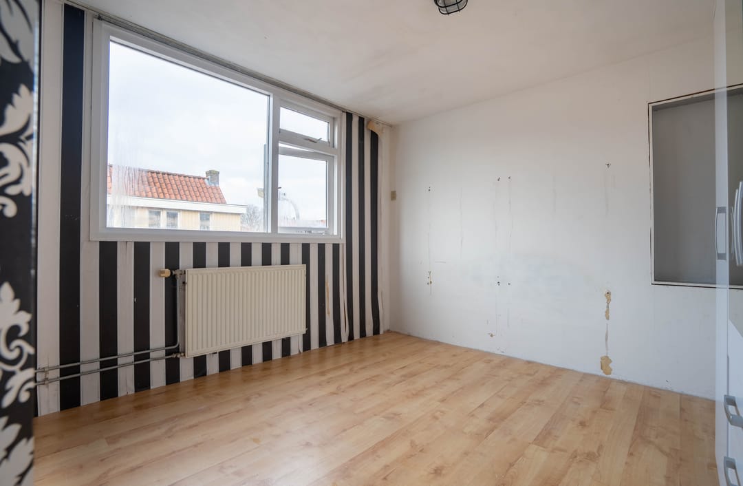 Foto 17 van Finsestraat 1