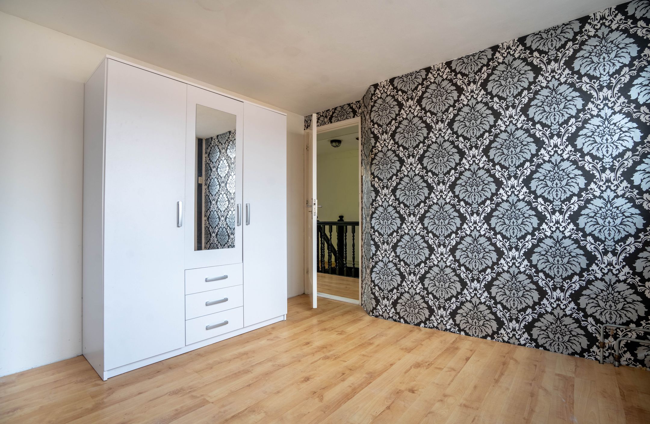 Foto 18 van Finsestraat 1