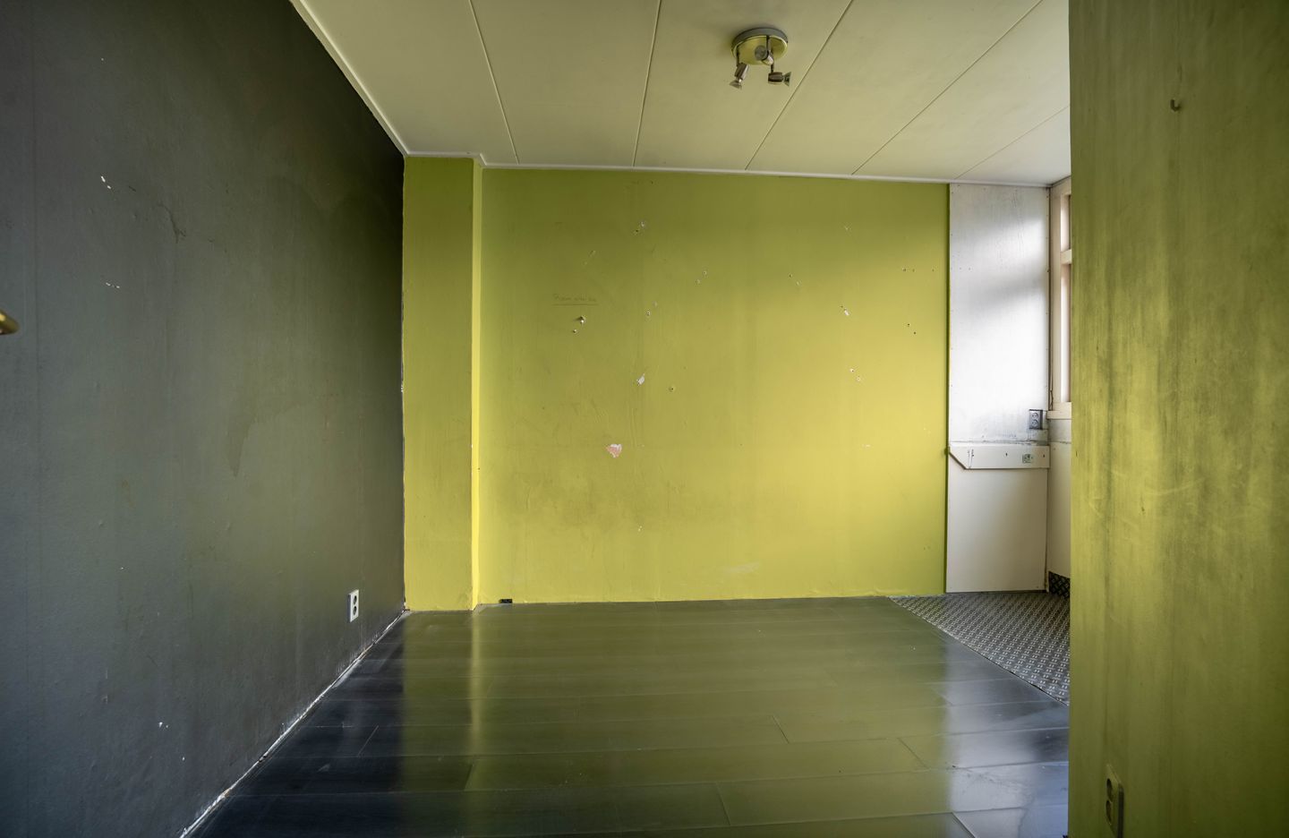 Foto 19 van Finsestraat 1