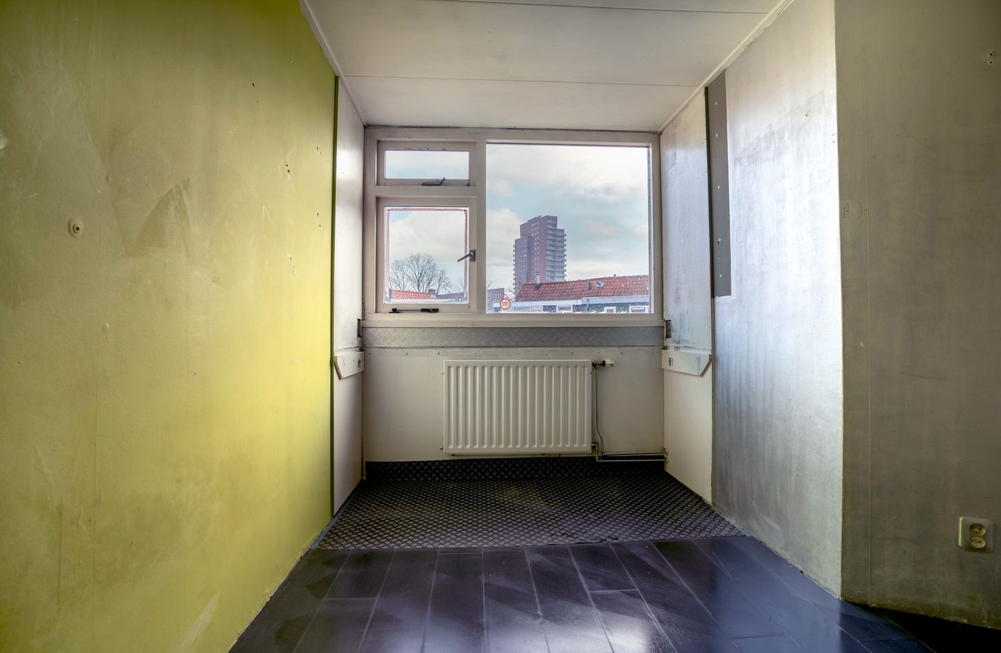 Foto 20 van Finsestraat 1