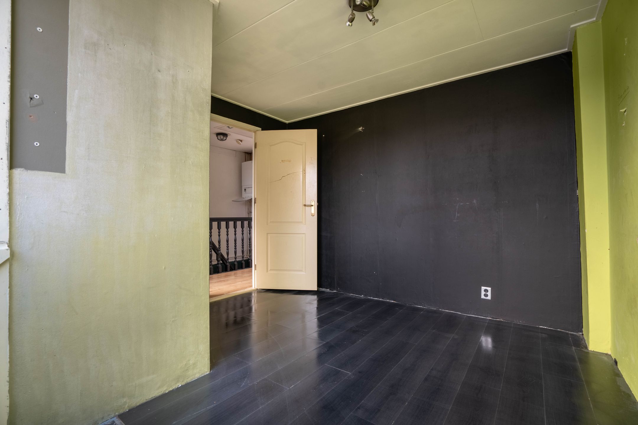 Foto 21 van Finsestraat 1