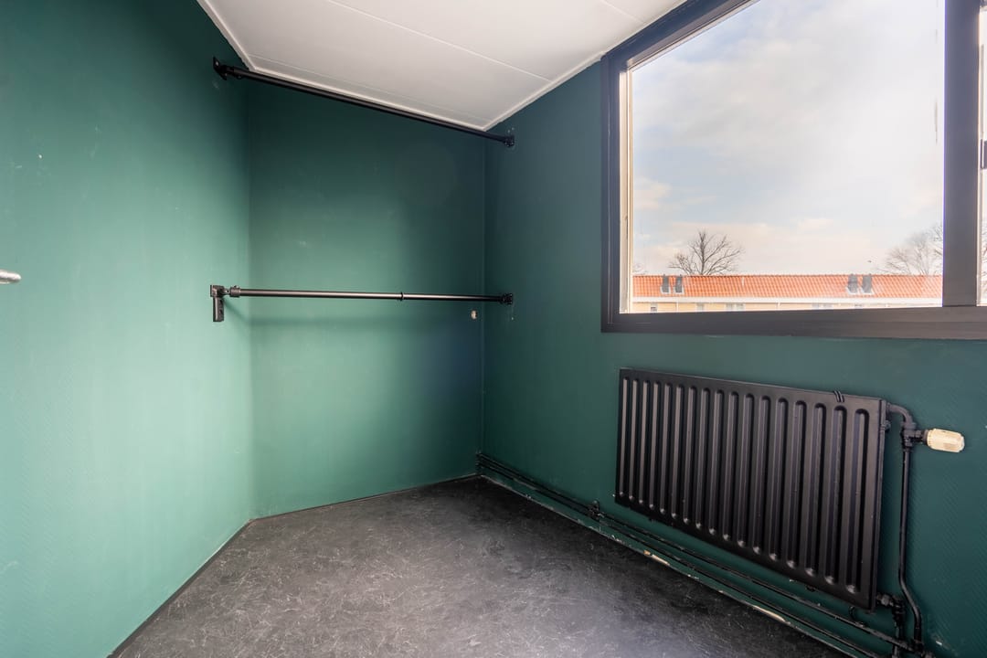 Foto 22 van Finsestraat 1