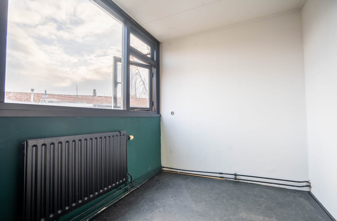 Foto 23 van Finsestraat 1