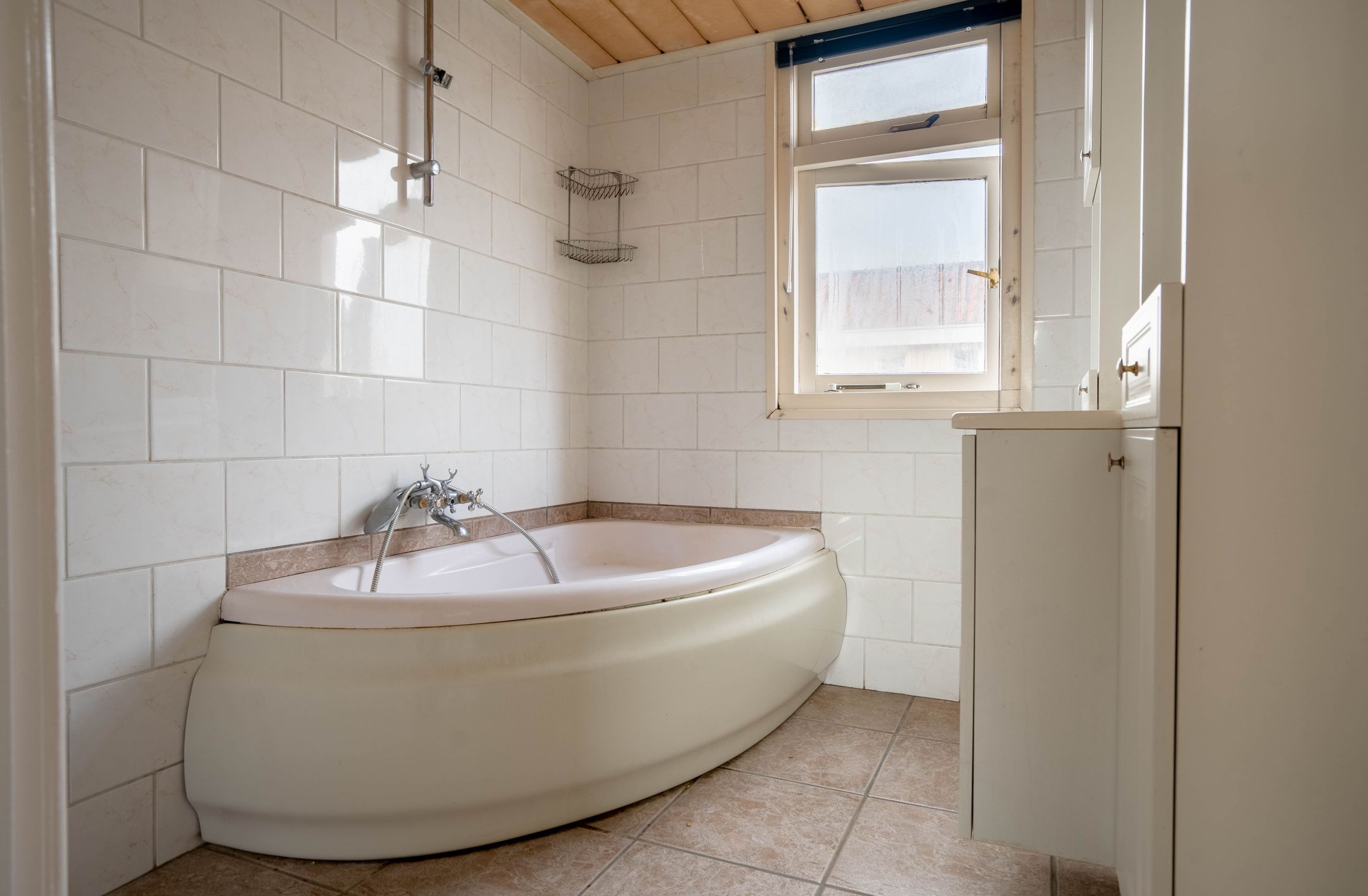 Foto 24 van Finsestraat 1