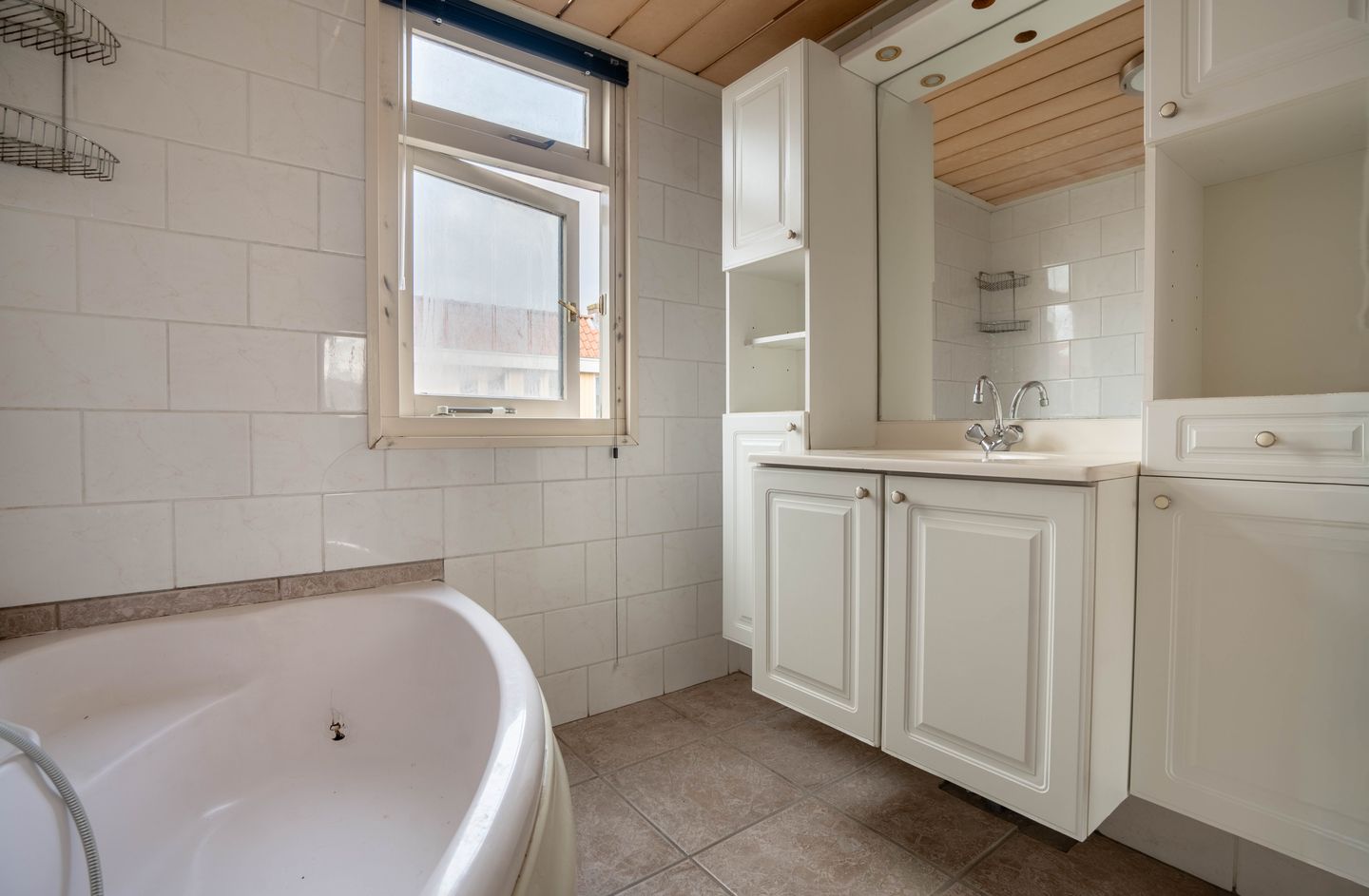 Foto 25 van Finsestraat 1