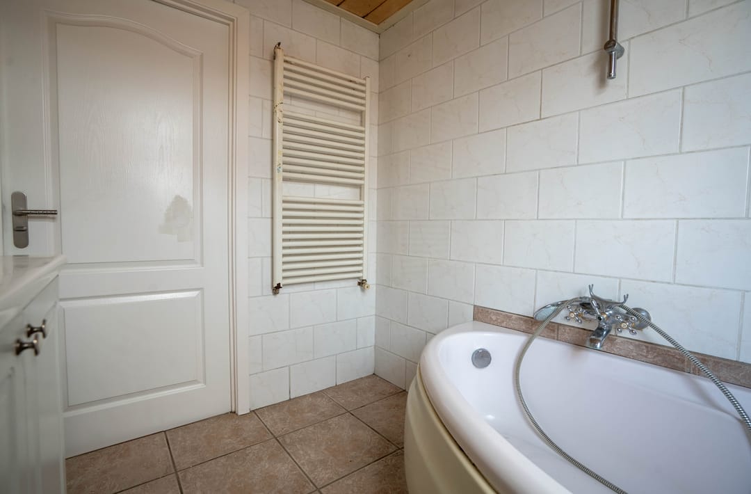 Foto 26 van Finsestraat 1