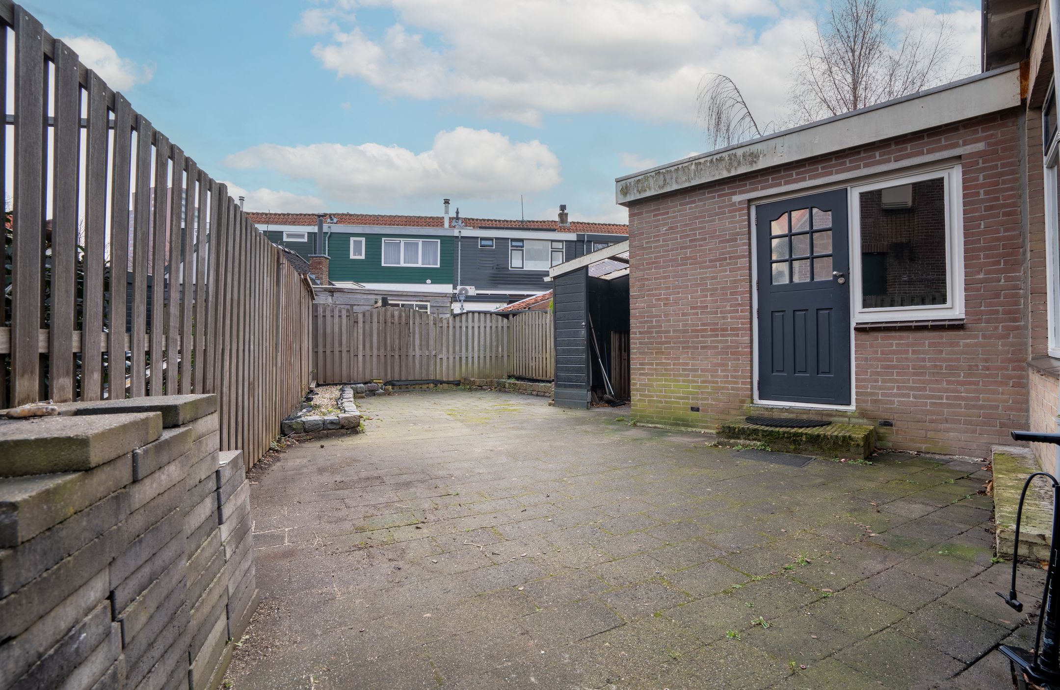 Foto 27 van Finsestraat 1