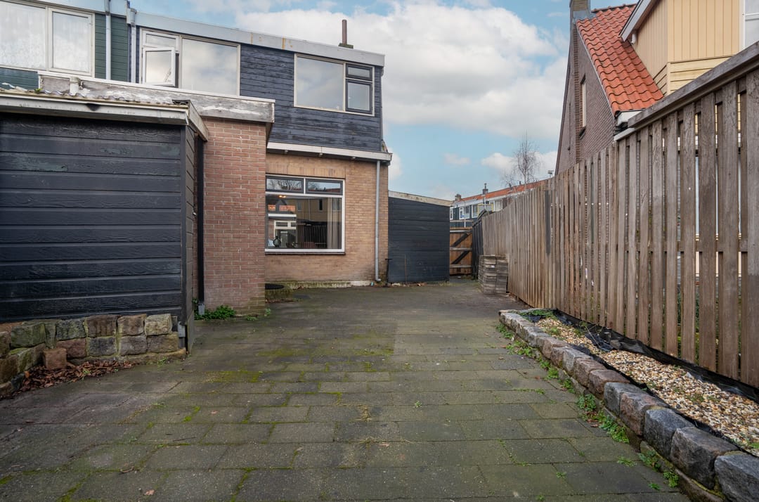 Foto 28 van Finsestraat 1