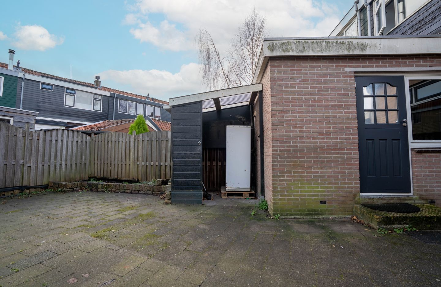 Foto 29 van Finsestraat 1