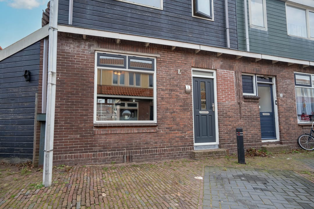 Foto 31 van Finsestraat 1