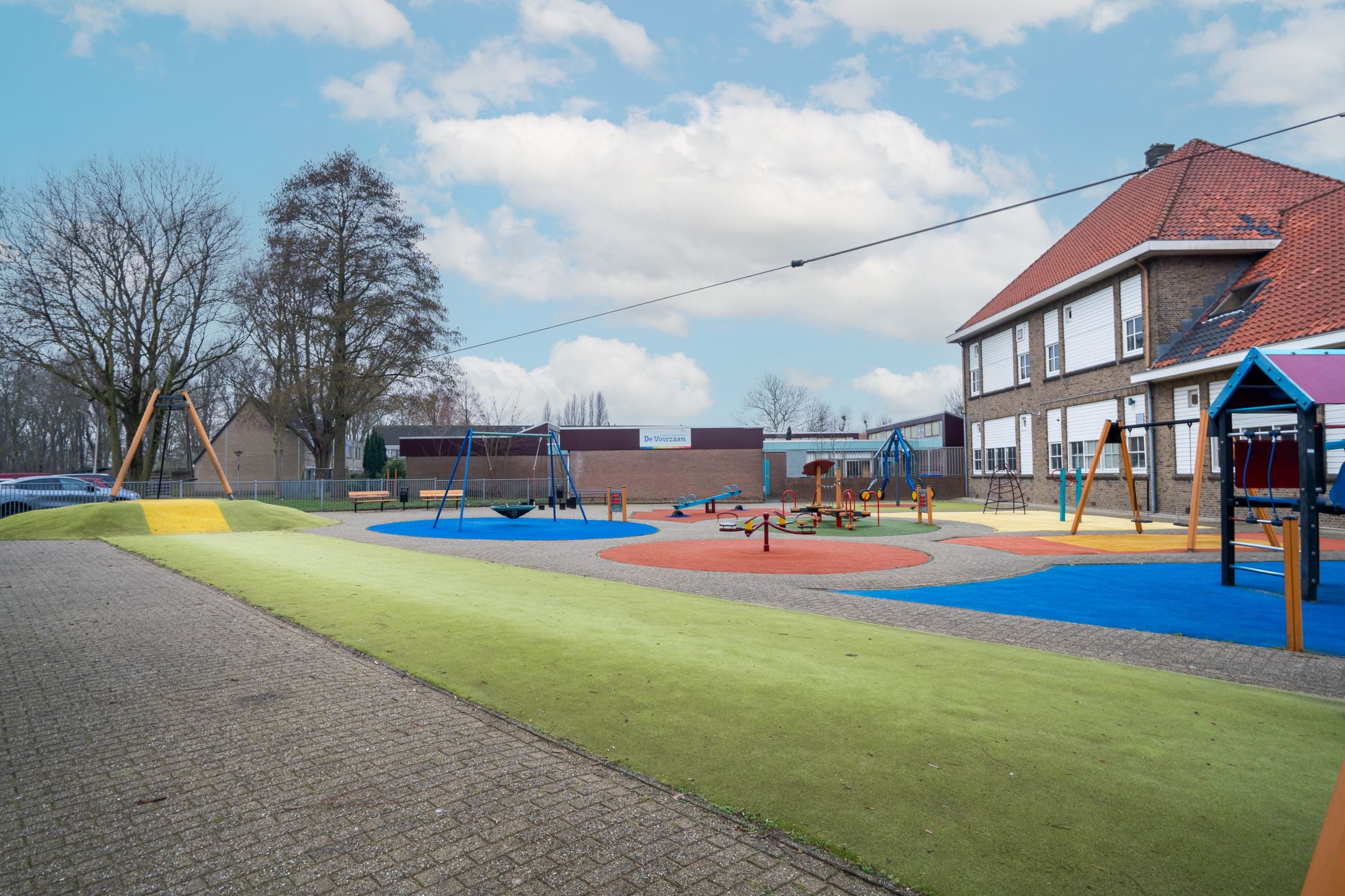 Foto 33 van Finsestraat 1