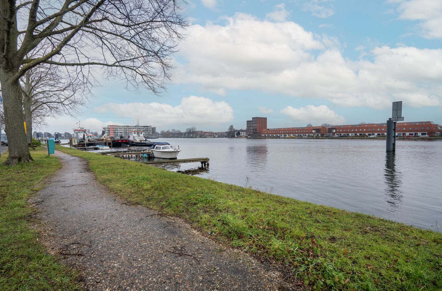 Foto 34 van Finsestraat 1