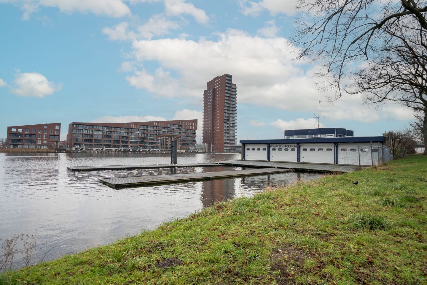 Foto 35 van Finsestraat 1