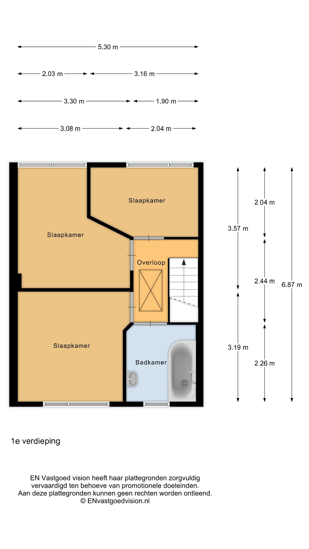 Foto 37 van Finsestraat 1