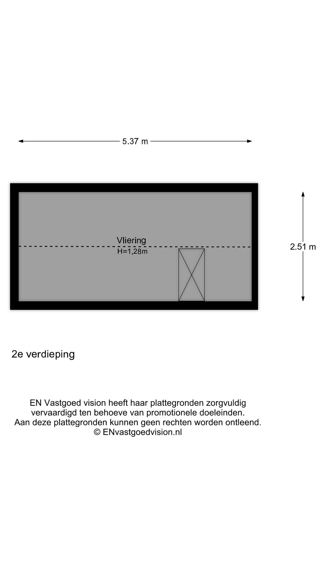 Foto 38 van Finsestraat 1