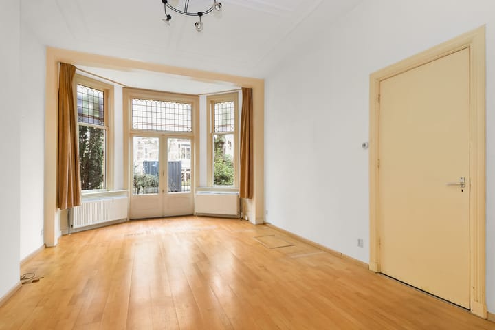 Foto 2 van Gentsestraat 117