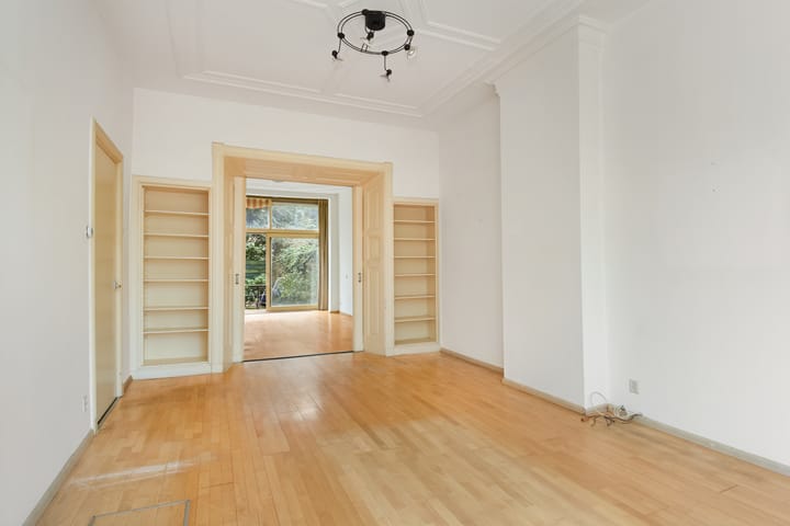 Foto 4 van Gentsestraat 117