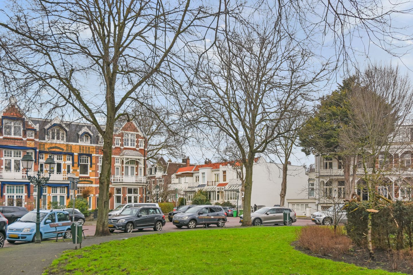 Foto 5 van Gentsestraat 117