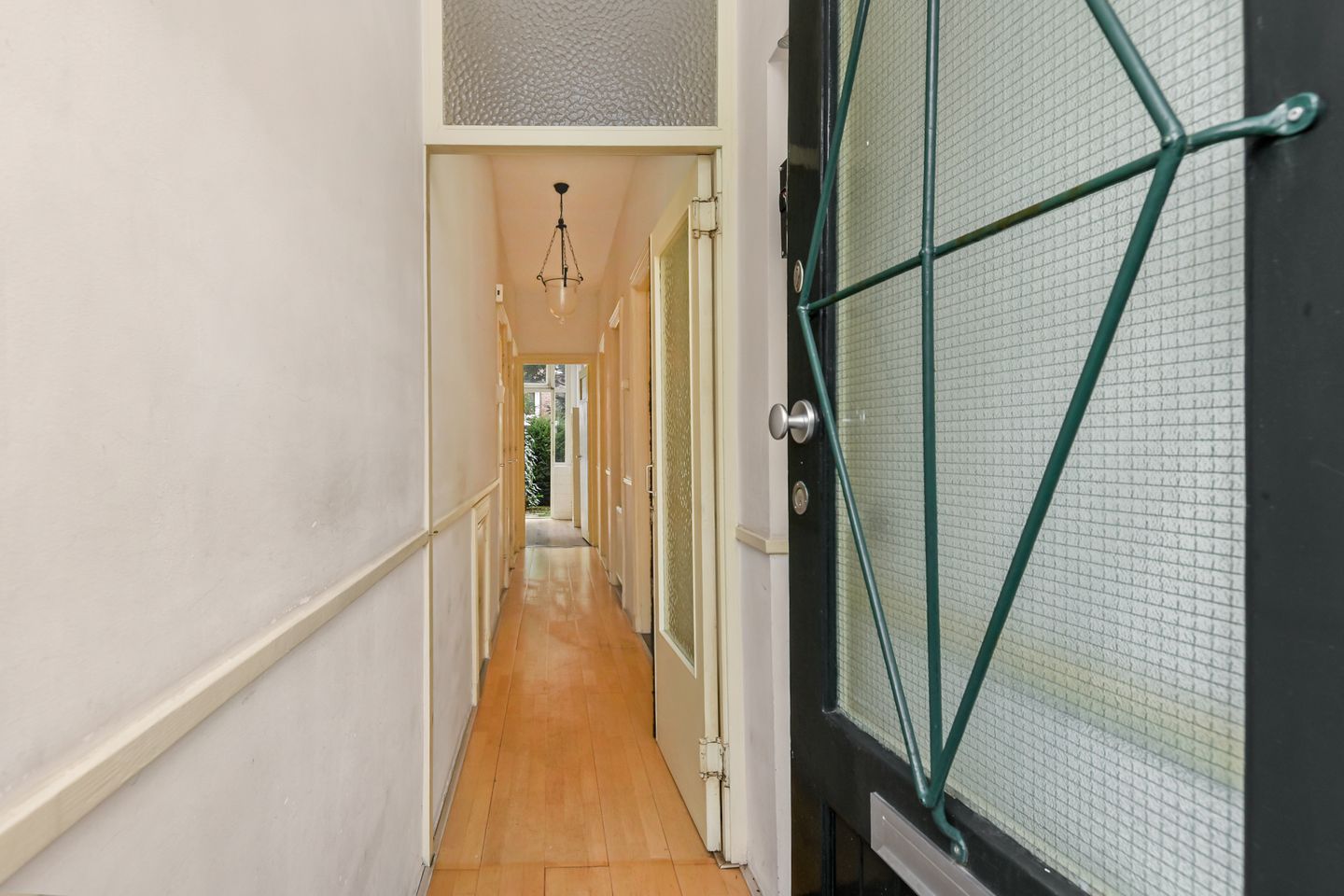 Foto 10 van Gentsestraat 117