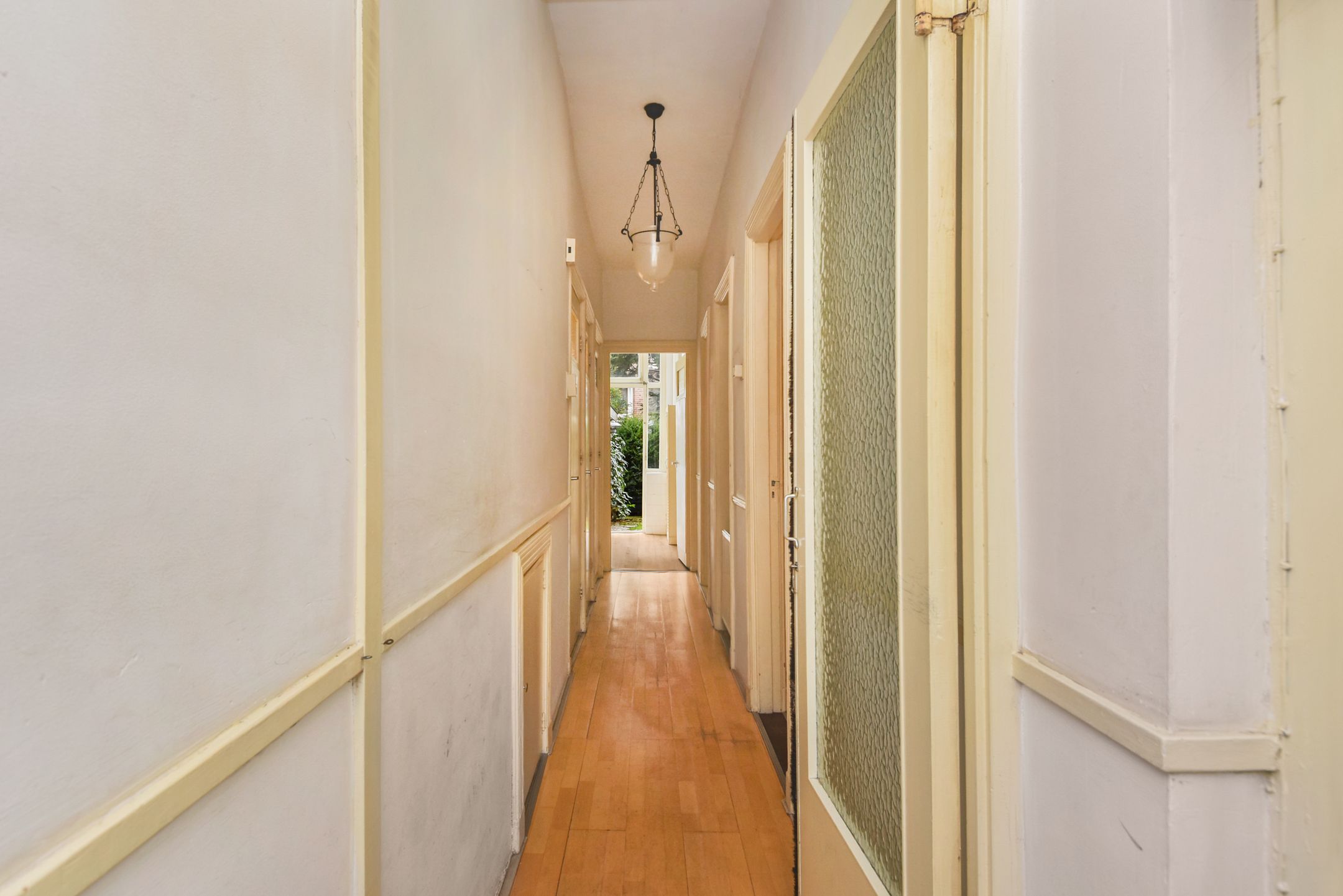 Foto 12 van Gentsestraat 117