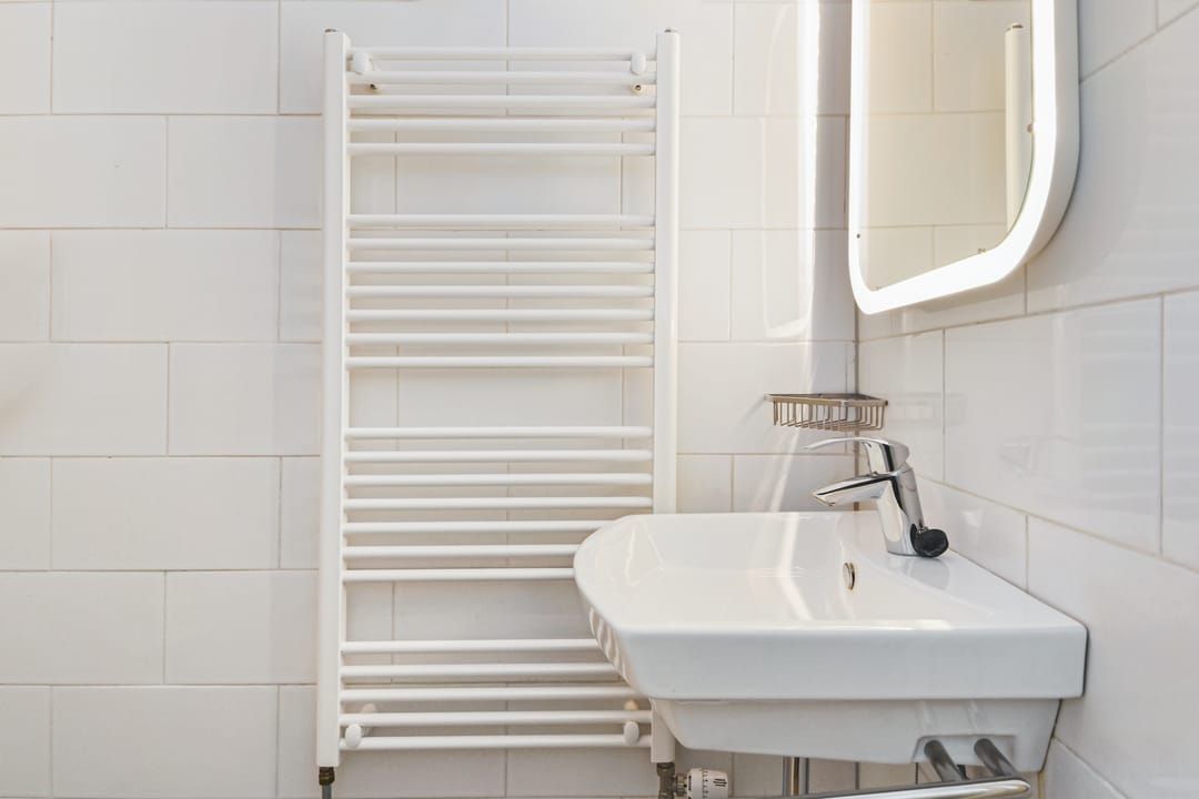 Foto 13 van Gentsestraat 117