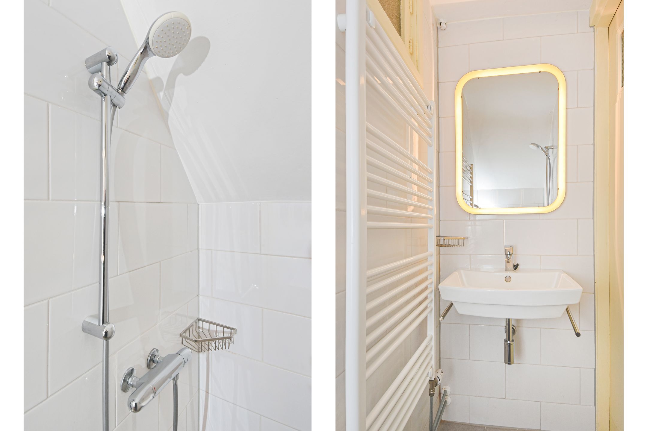 Foto 15 van Gentsestraat 117