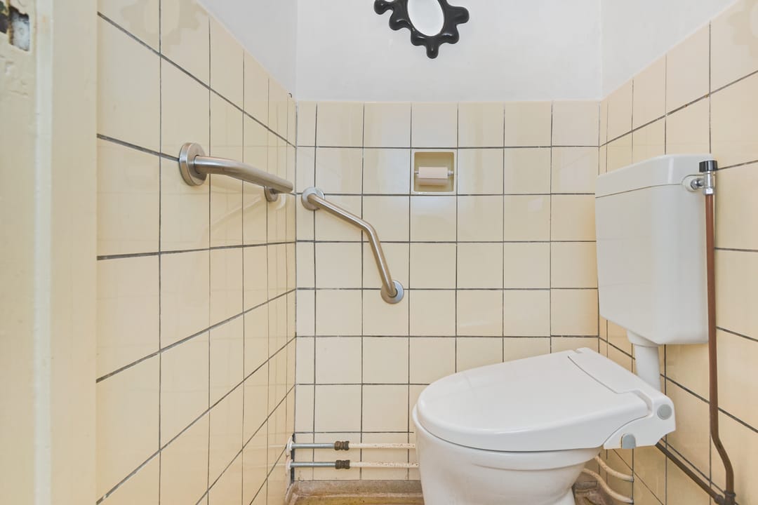 Foto 16 van Gentsestraat 117