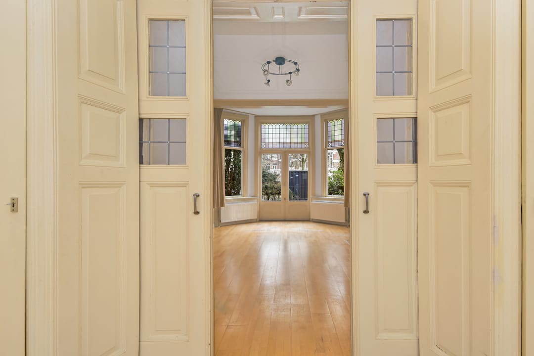 Foto 17 van Gentsestraat 117