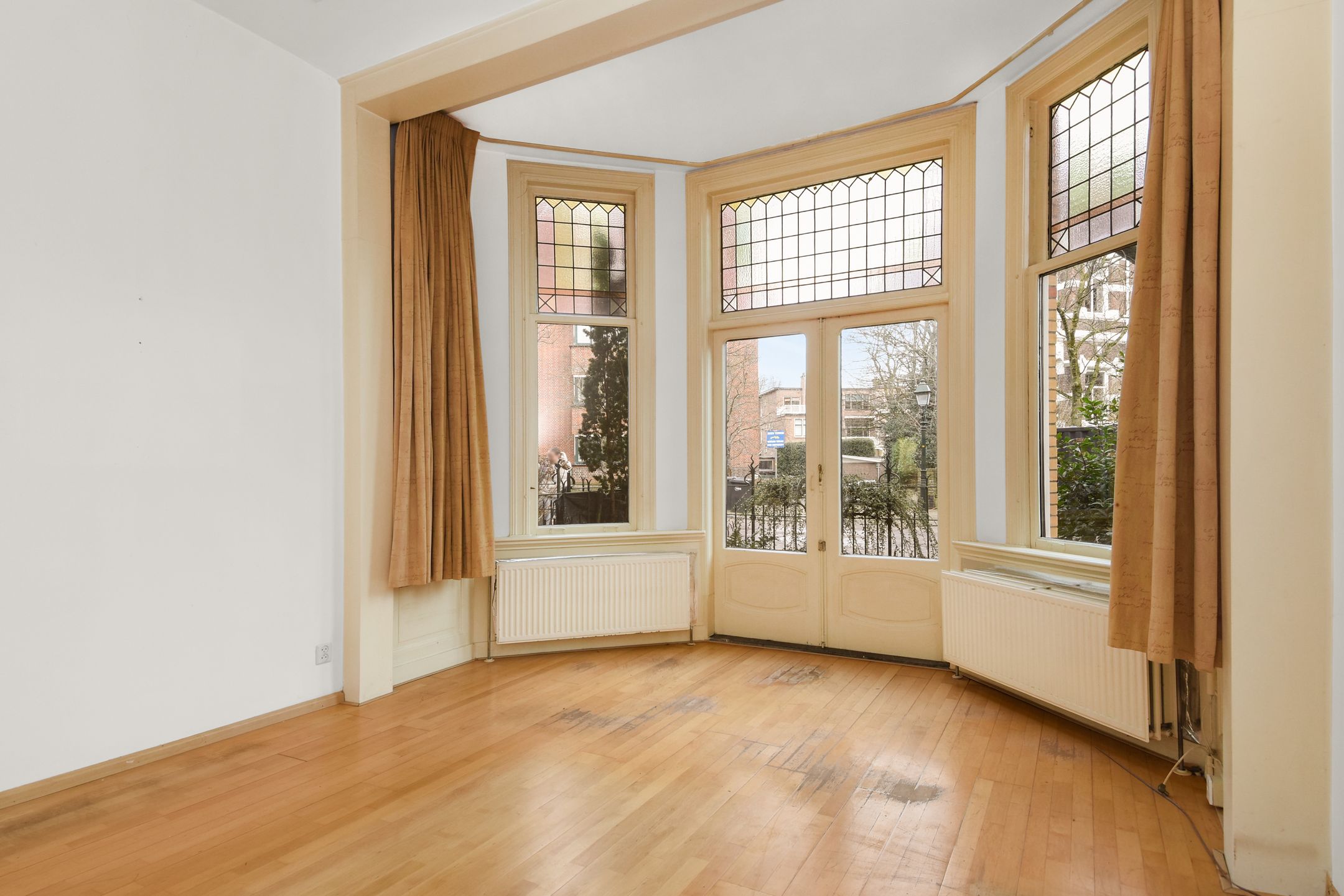 Foto 18 van Gentsestraat 117