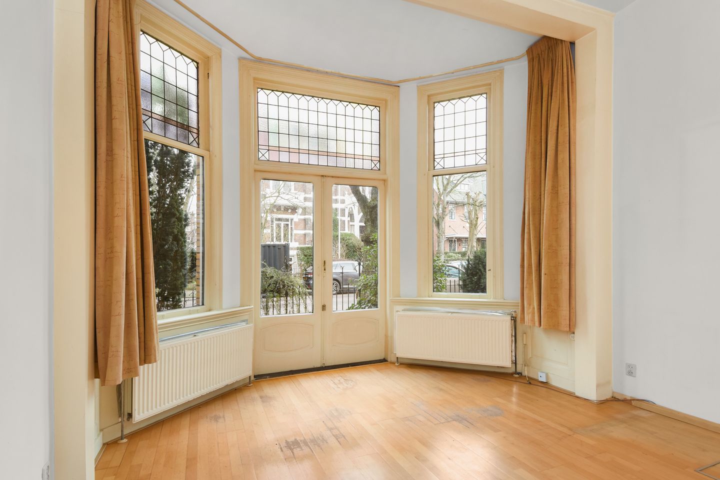 Foto 19 van Gentsestraat 117