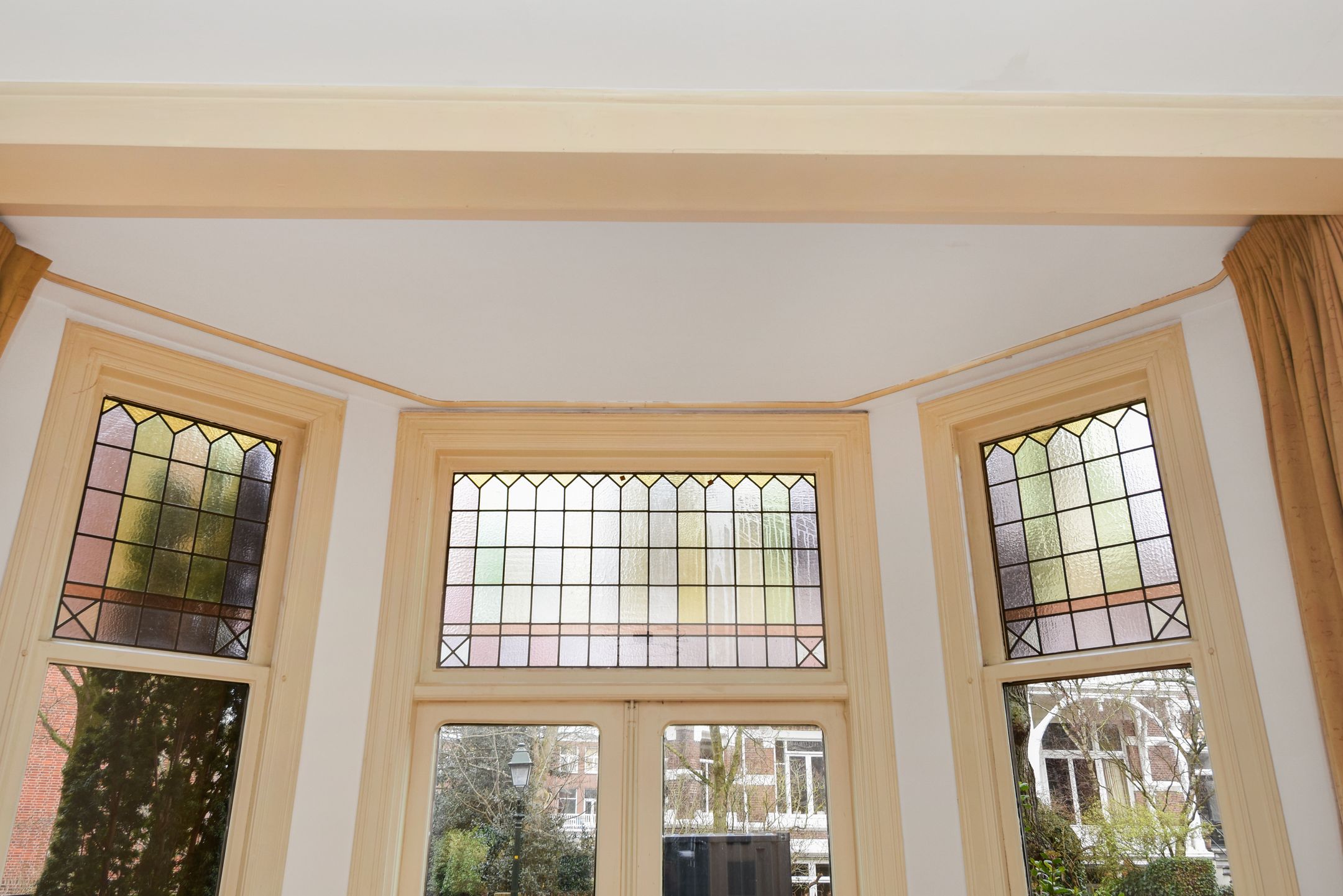 Foto 21 van Gentsestraat 117