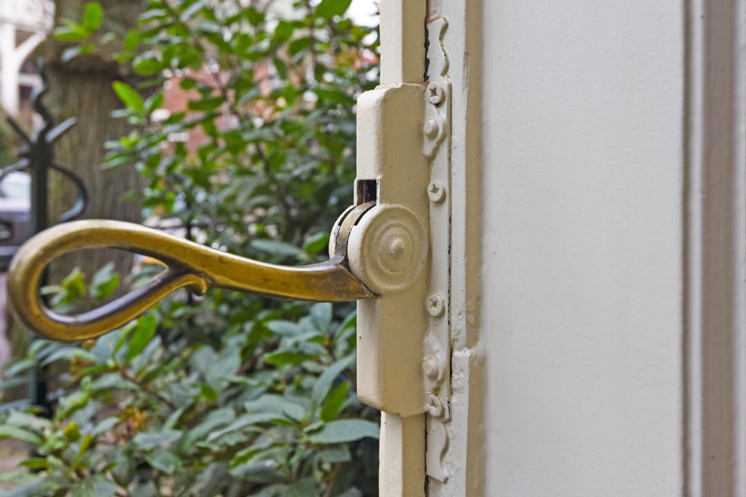 Foto 22 van Gentsestraat 117