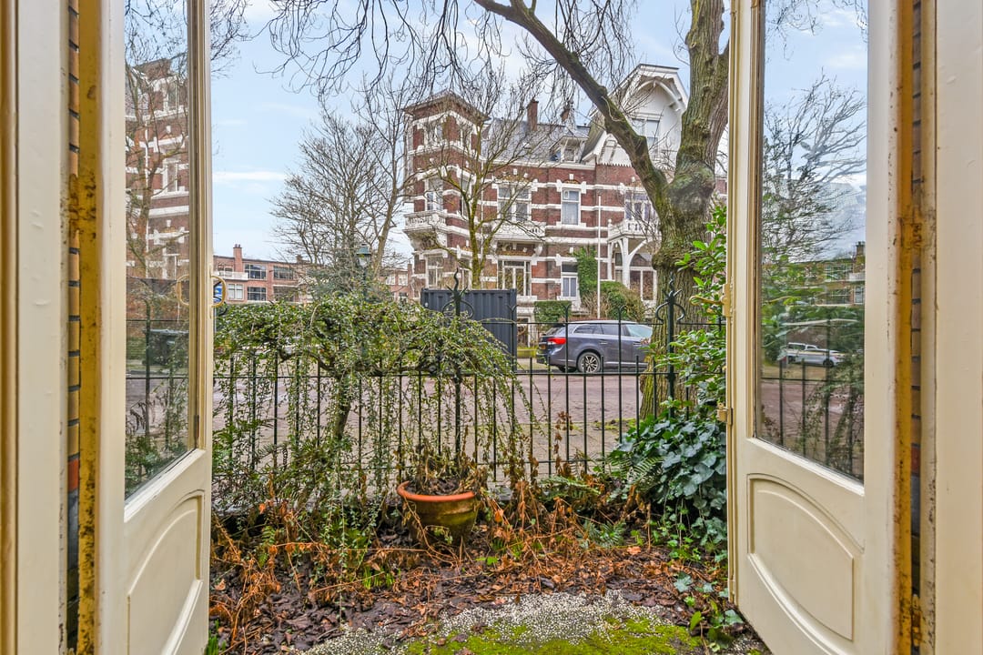 Foto 23 van Gentsestraat 117