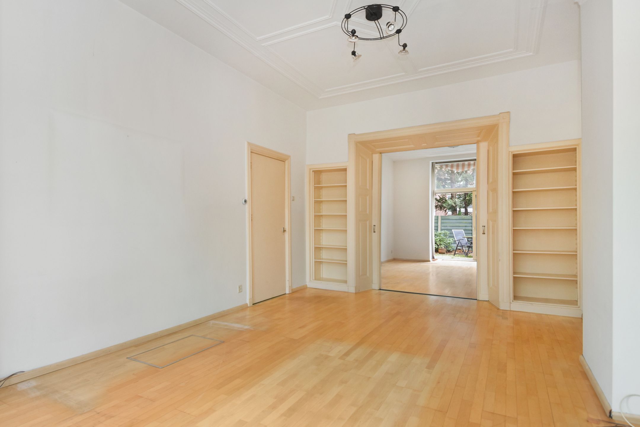 Foto 24 van Gentsestraat 117