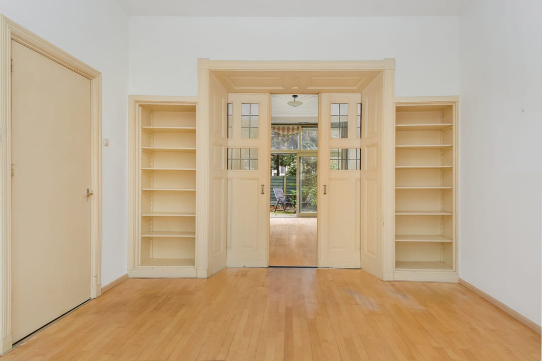 Foto 26 van Gentsestraat 117