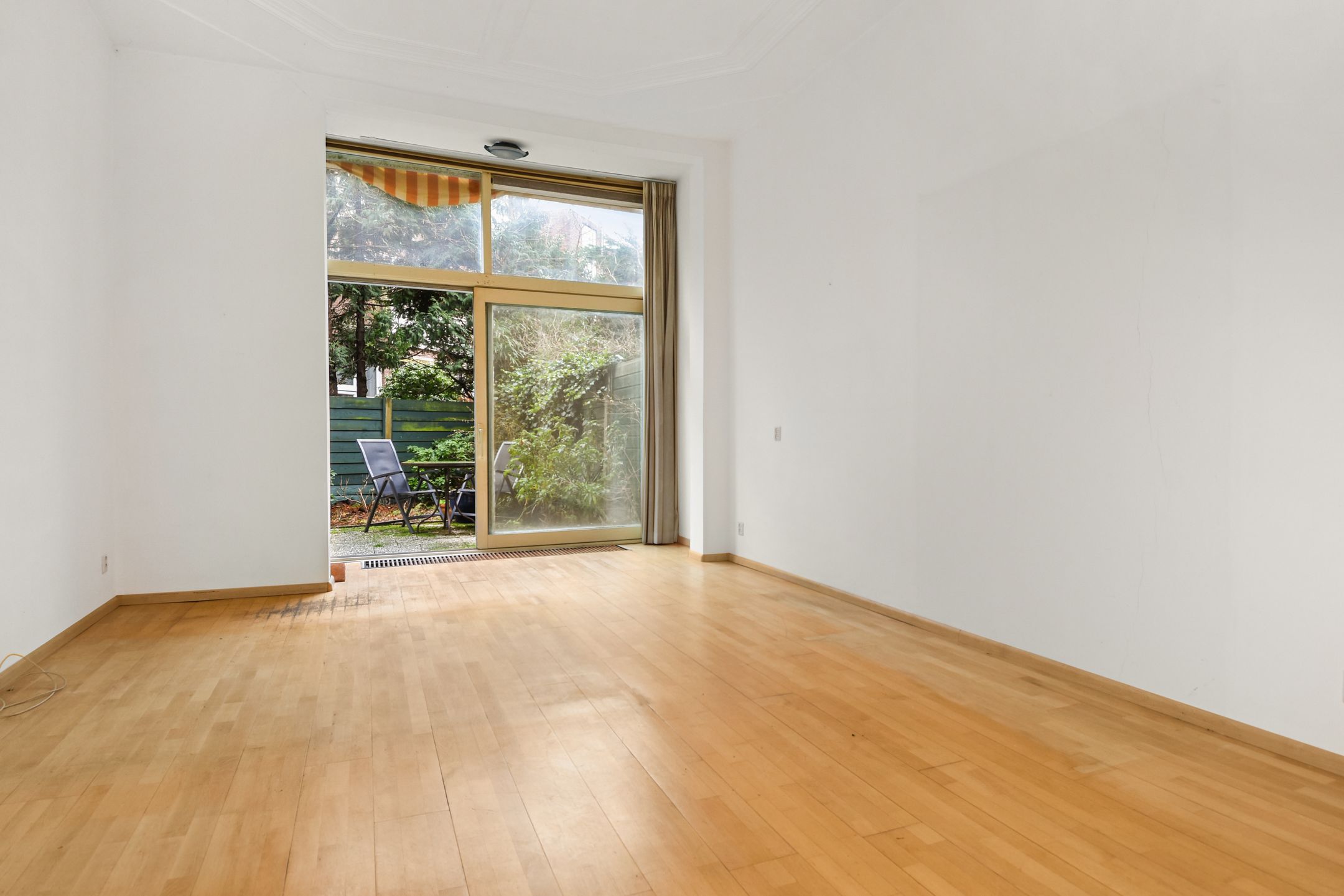 Foto 27 van Gentsestraat 117