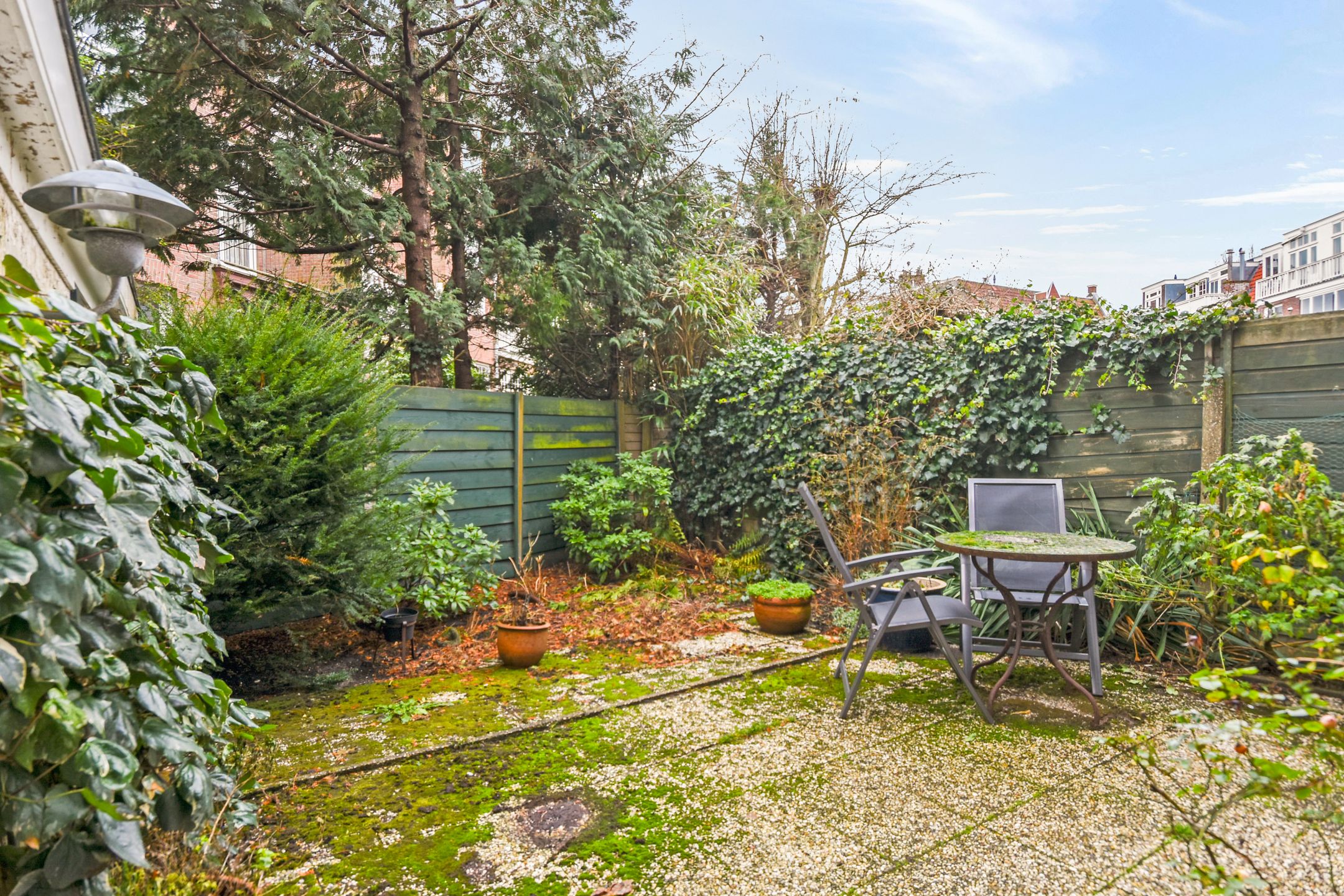 Foto 30 van Gentsestraat 117