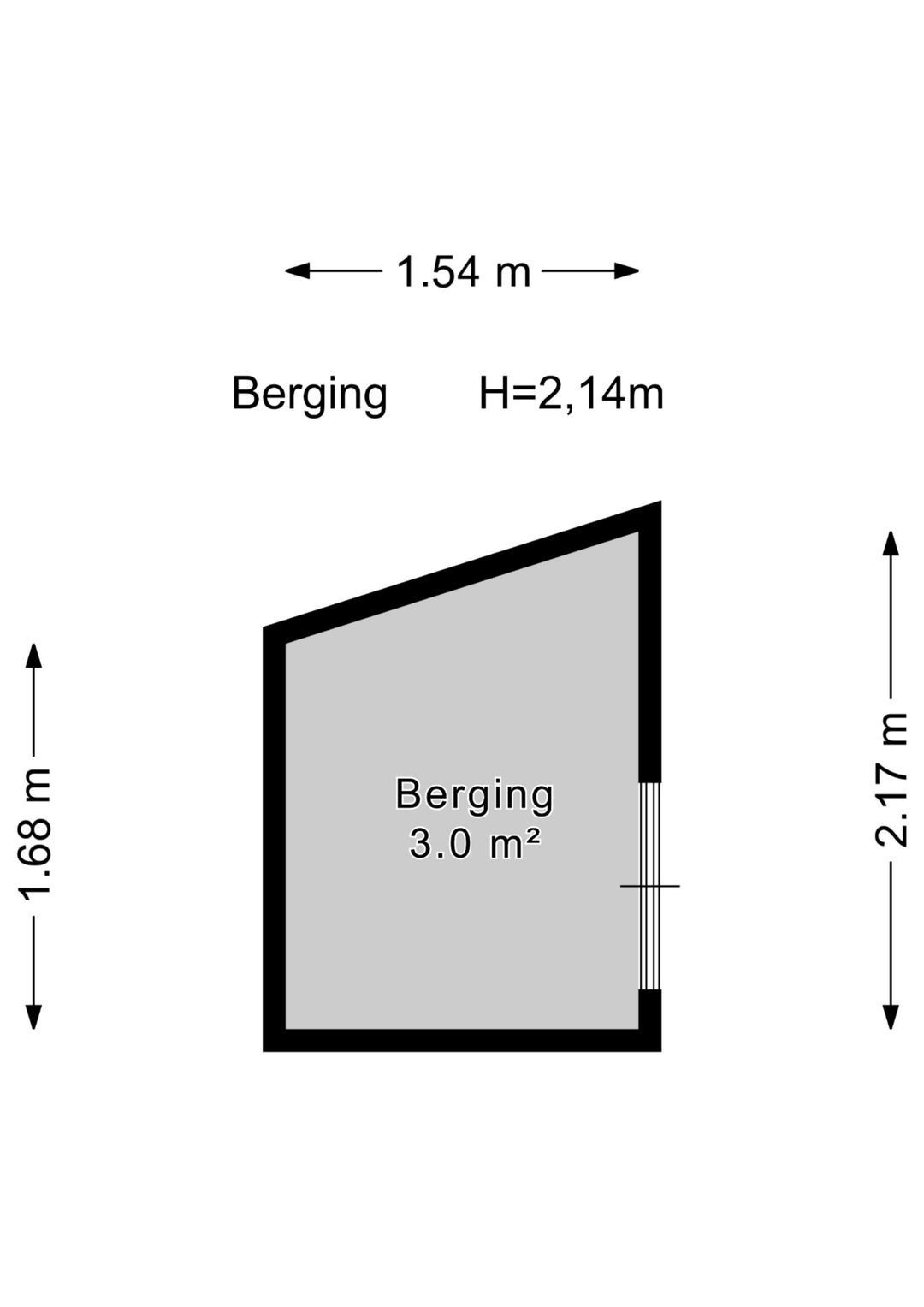 Foto 32 van Gentsestraat 117