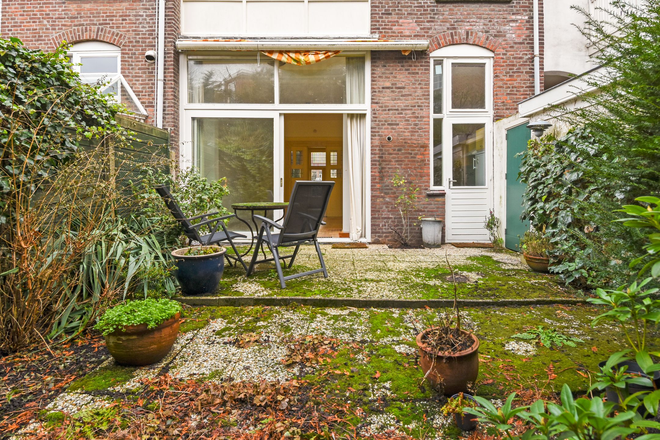 Foto 33 van Gentsestraat 117