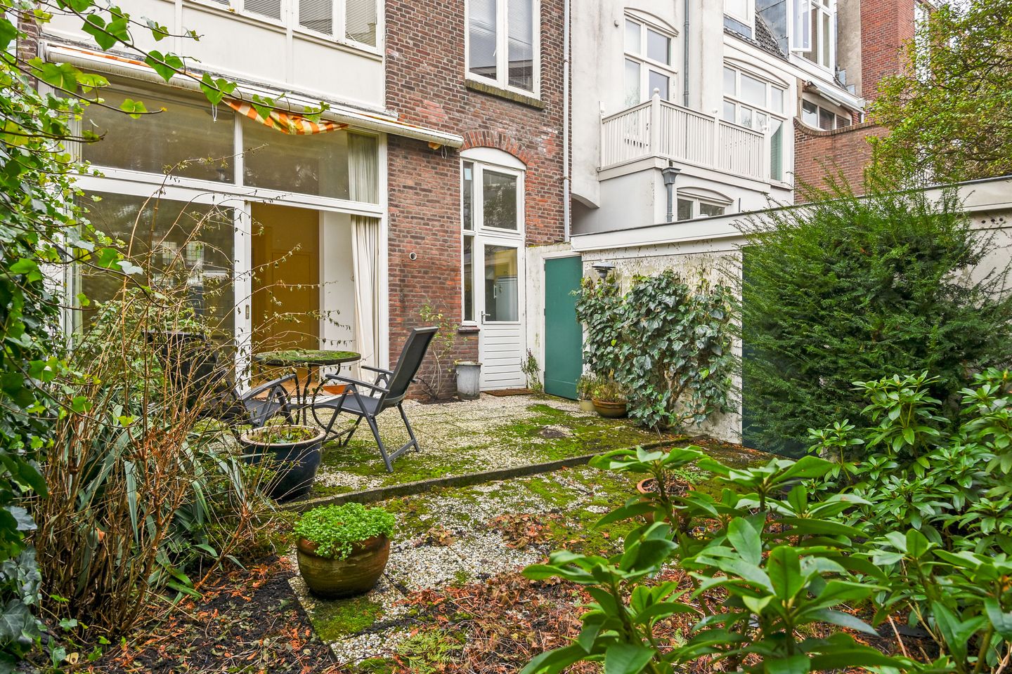 Foto 34 van Gentsestraat 117