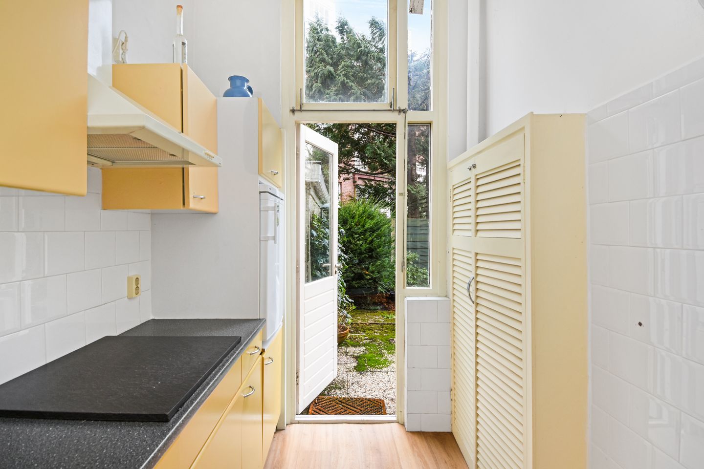 Foto 35 van Gentsestraat 117