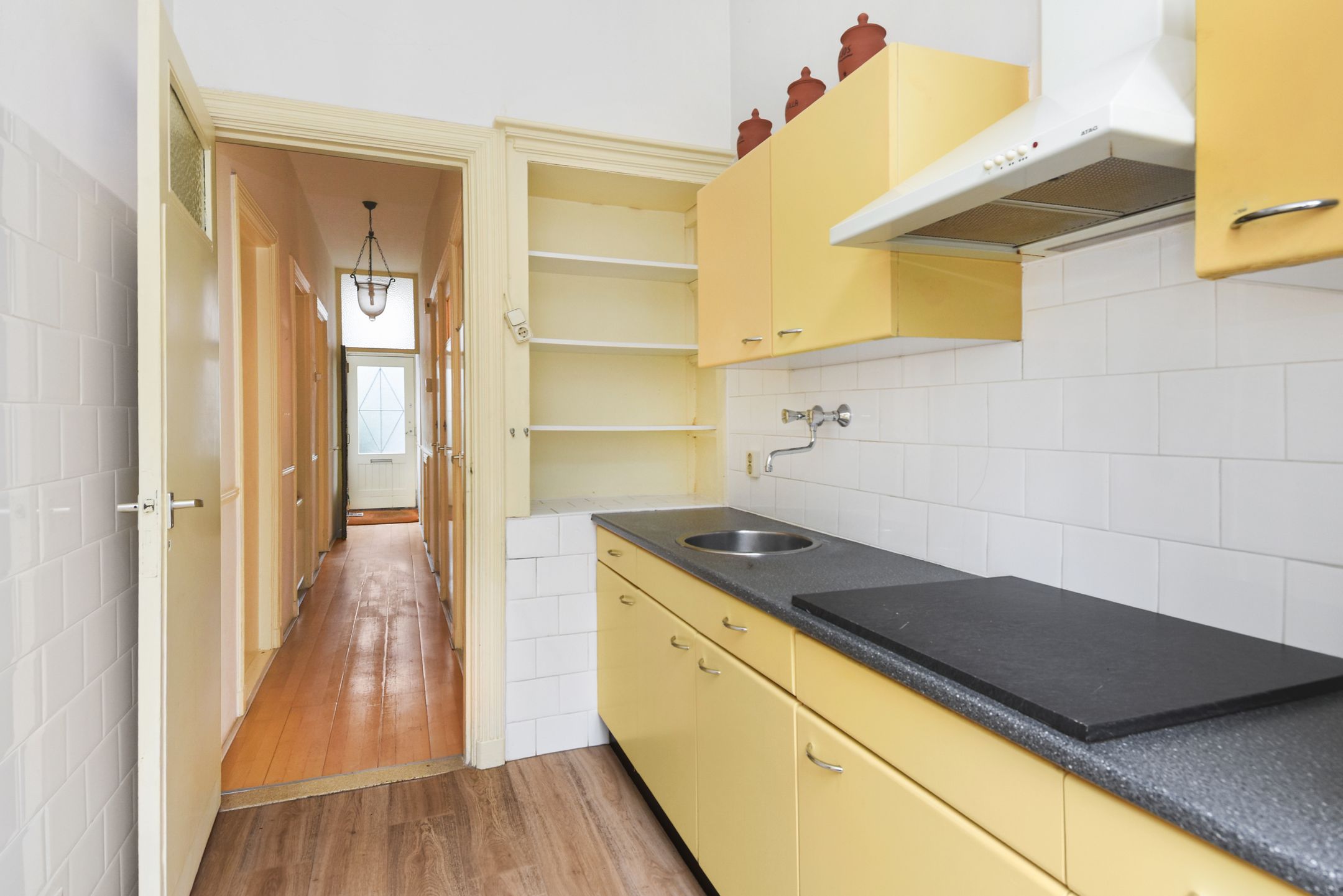 Foto 36 van Gentsestraat 117