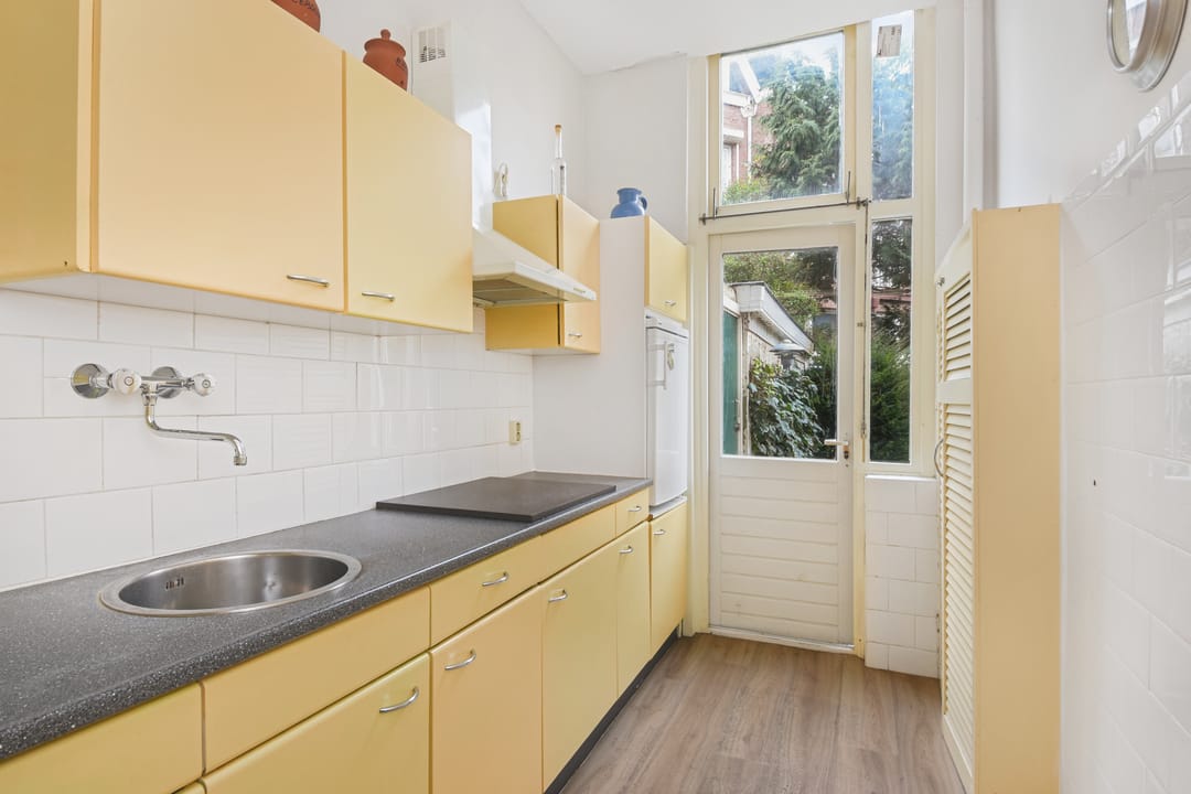 Foto 37 van Gentsestraat 117