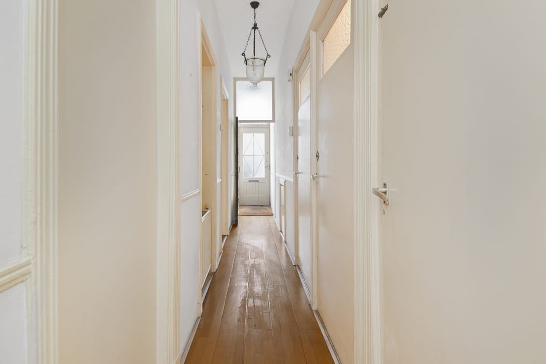 Foto 38 van Gentsestraat 117